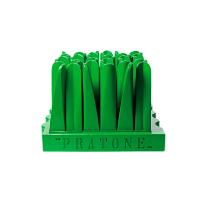 Gufram Pratone Infinito Seduta