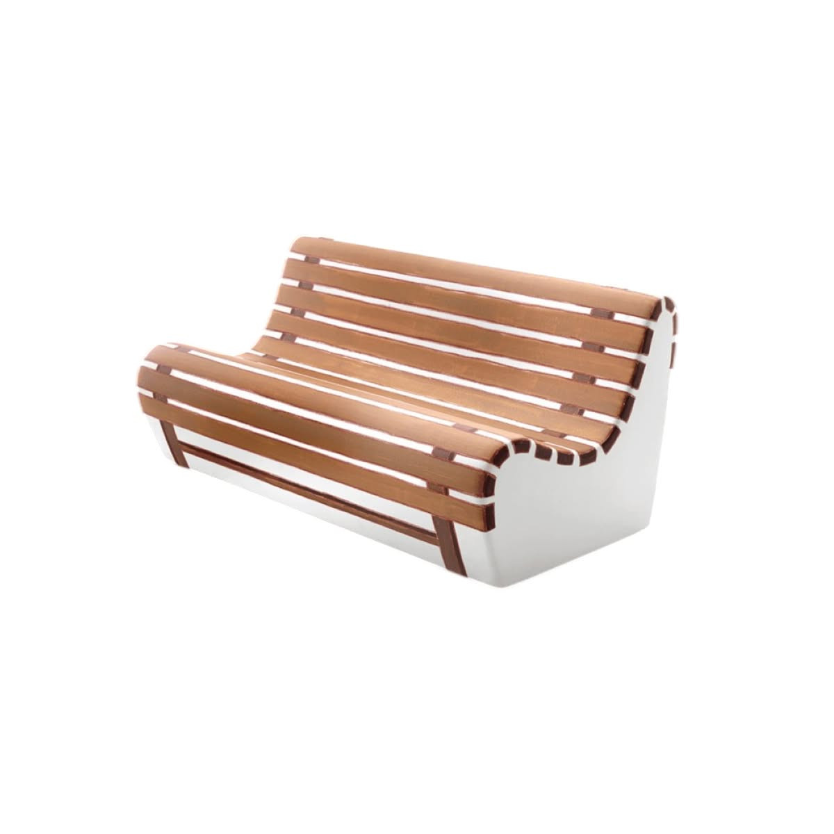 Gufram Autumntime Divano