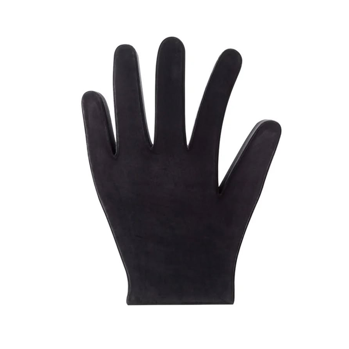 Gufram G50100 Mano Scultura domestica