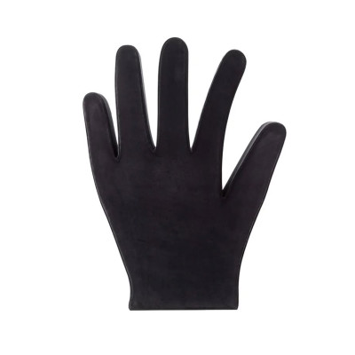 Gufram G50100 Mano Scultura domestica