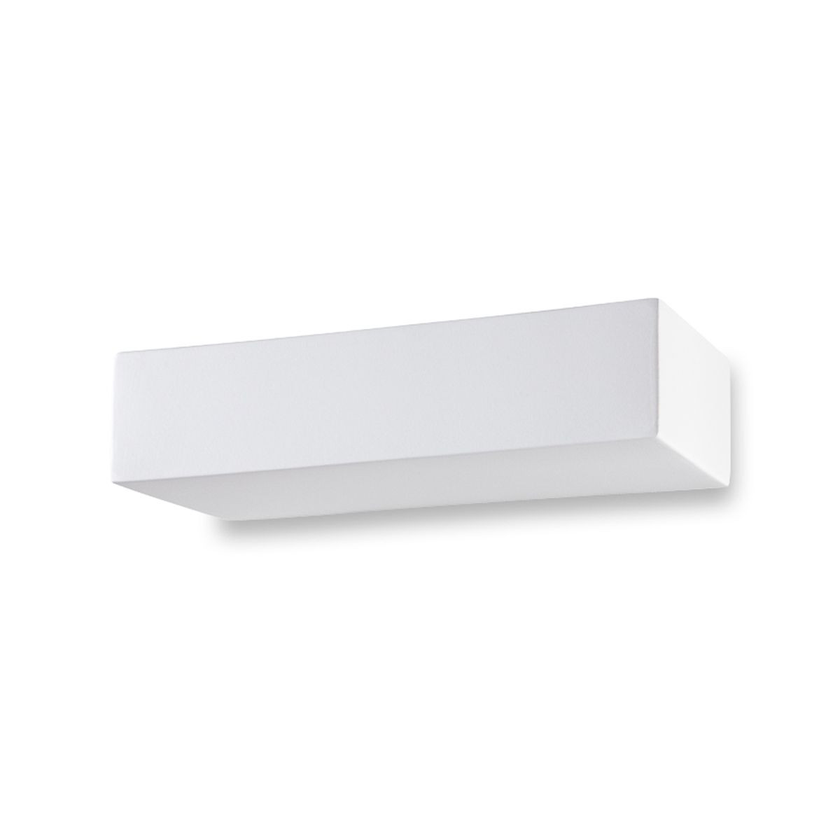 Gadro small 8429 lampada a parete