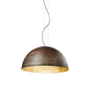 Galileo 251.04 lampada a sospensione