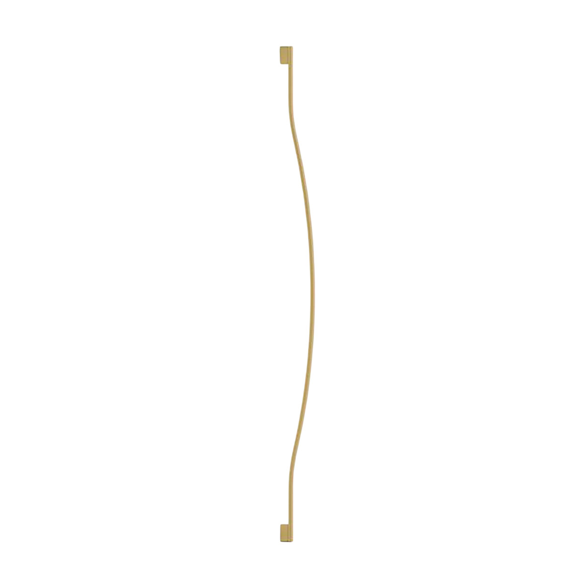 Galileo Longue Applique L 145