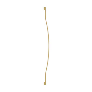 Galileo Longue Applique L 145