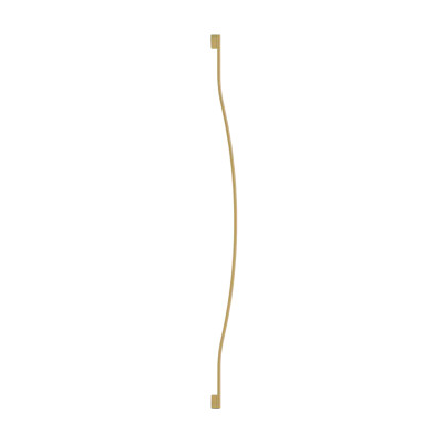 Galileo Longue Applique L 145