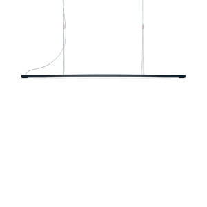 Galileo Longue Sospensione L 145