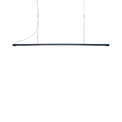 Galileo Longue Sospensione L 145