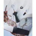 Alessi GAM01SET Alessi & Wine dettaglio