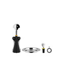 Alessi GAM01SET Alessi & Wine dettaglio