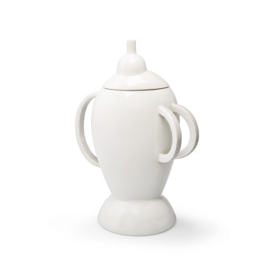 Memphis Milano Garda Anfora