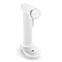 Gasatore d'acqua Smeg SKC01WHM Bianco opaco