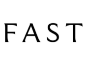 Fast