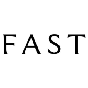 Fast