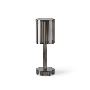 Gatsby Cilindro Table Lamp 