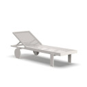 Gatsby Lettino Vondom vista