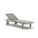 Gatsby Lettino Vondom vista