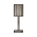 Gatsby Prisma Table Lamp Vondom vista