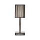 Gatsby Prisma Table Lamp Vondom vista