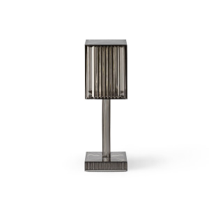 Gatsby PrismaTable Lamp 