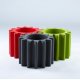 Gear Pot vaso Slide Design ambientazione