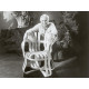 Knoll Gehry Poltrona Cross Check ambientazione