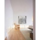 Knoll Gehry Poltrona Power Play ambientazione