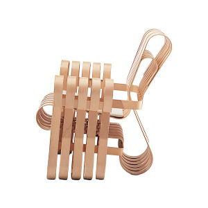 Knoll Gehry Poltrona Power Play