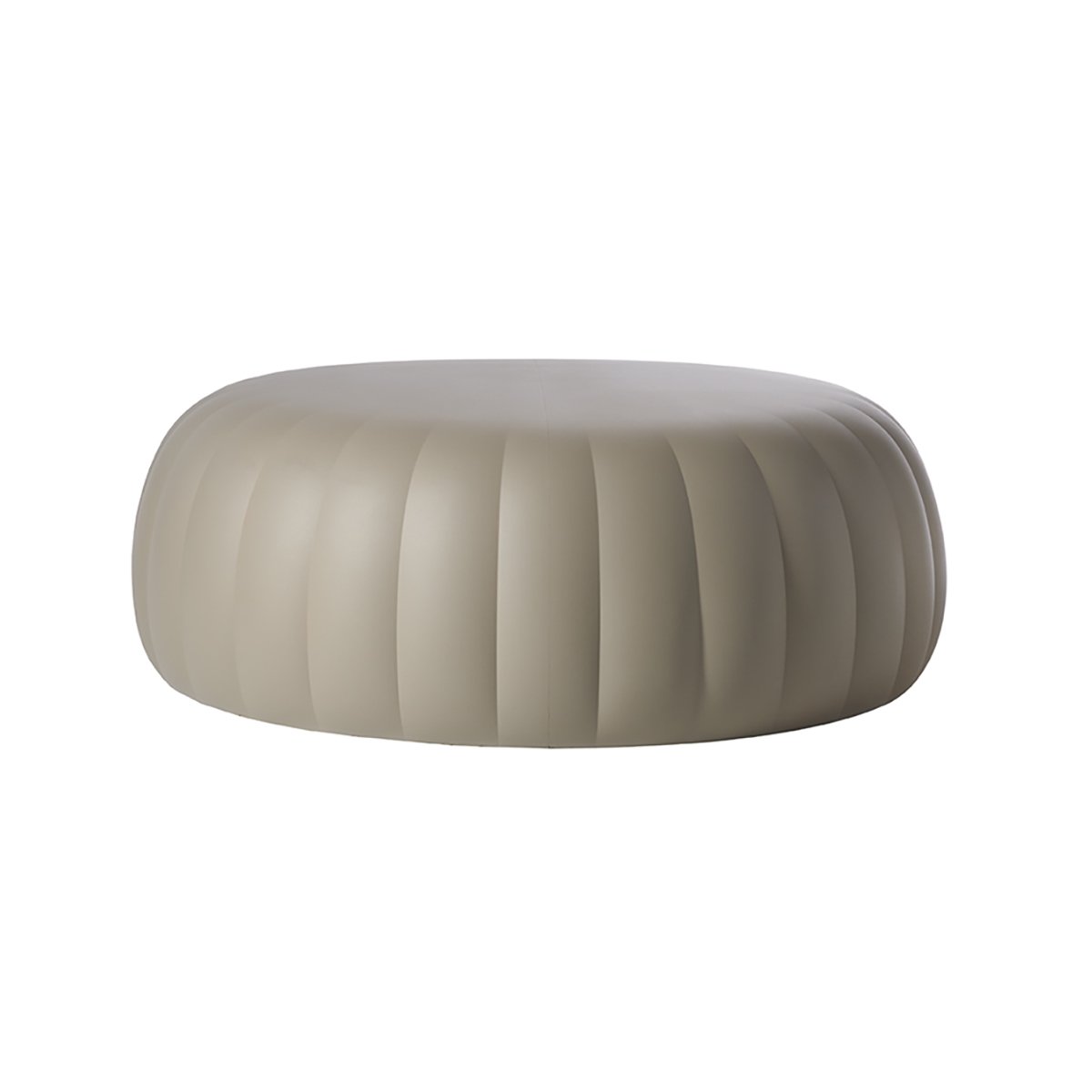 Pouf Gelée Grand