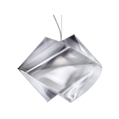 Gemmy Suspension lampada a sospensione Prisma
