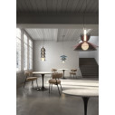 Gems Short 2 D50 A lampada a sospensione Penta Light ambientazione altri modelli