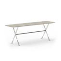 George Consolle 45x160 Talenti vista