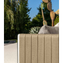 George Daybed Talenti Outdoor ambientazione
