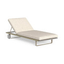 George Lettino Talenti Outdoor vista