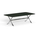 George Tavolino 110x60 Talenti Outdoor vista