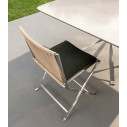George Tavolo da pranzo 150x150 Talenti Outdoor ambientazione