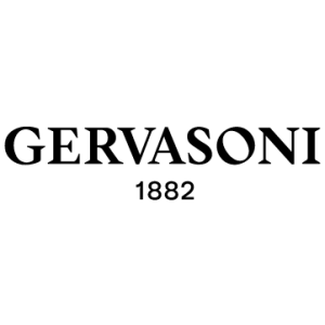 Gervasoni