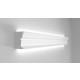 Gestalt 2638 lampada a parete 9010 novantadieci ambientazione