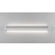 Gestalt 2638 lampada a parete 9010 novantadieci ambientazione