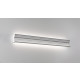 Gestalt 2638 lampada a parete 9010 novantadieci ambientazione