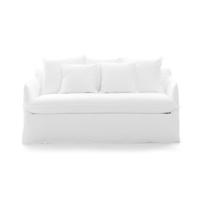 Ghost 13 Divano letto