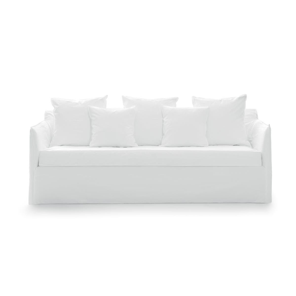 Ghost 19 Divano letto