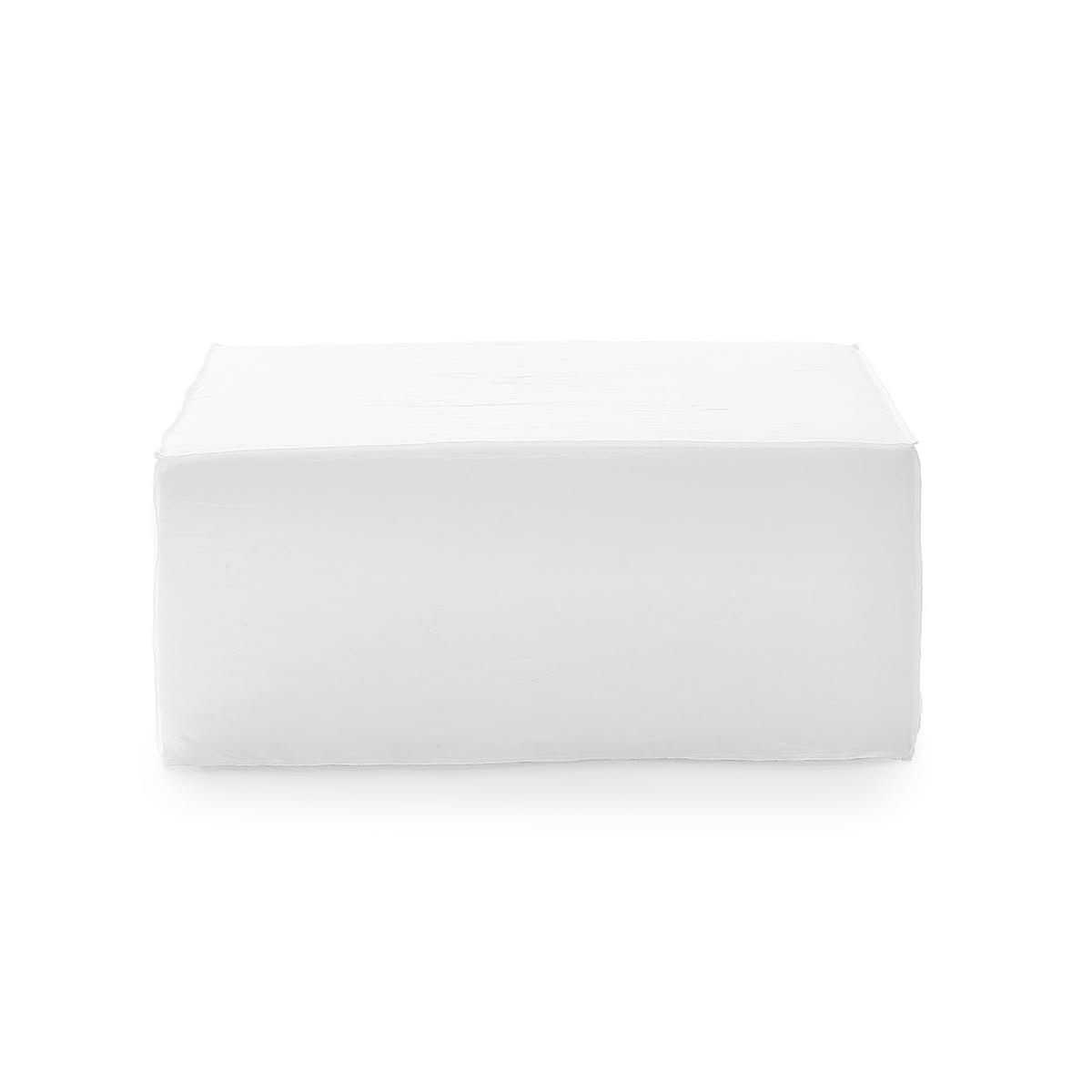Ghost 36 P Pouf