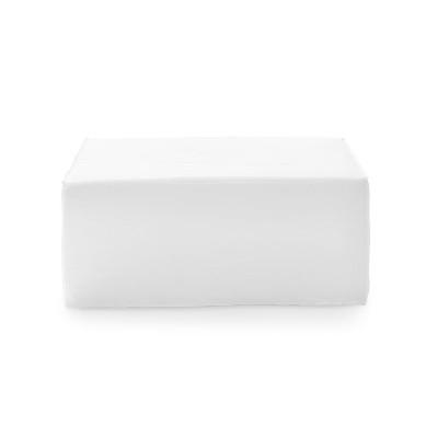 Ghost 36 P Pouf