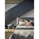 Ghost 80 Letto matrimoniale 160x200 Gervasoni ambientazione