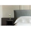 Ghost 80 Letto matrimoniale 160x200 Gervasoni ambientazione