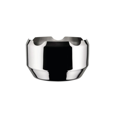 Alessi GIA17 Noè Vasca