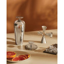 Alessi GIA26SET The Tending Box Set per cocktail ambientazione