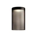 Giass lampada da soffitto KDLN vista