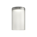 Giass lampada da soffitto KDLN  vista