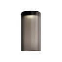 Giass lampada da soffitto KDLN vista